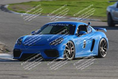 media/Jan-10-2026-Turn8 Trackdays (Sat) [[448b66da83]]/Yellow/Session 3 (Off Ramp)/